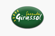 Fazenda Girassol - Obra de Aquabios