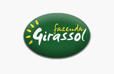 Fazenda Girassol - Obra de Aquabios